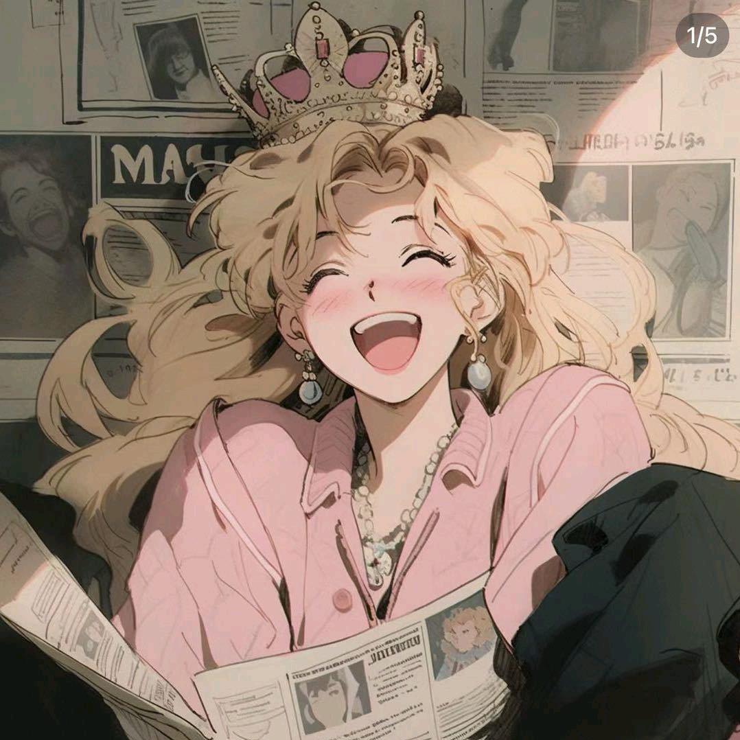 婉婉大小姐的衣橱(有肉版)