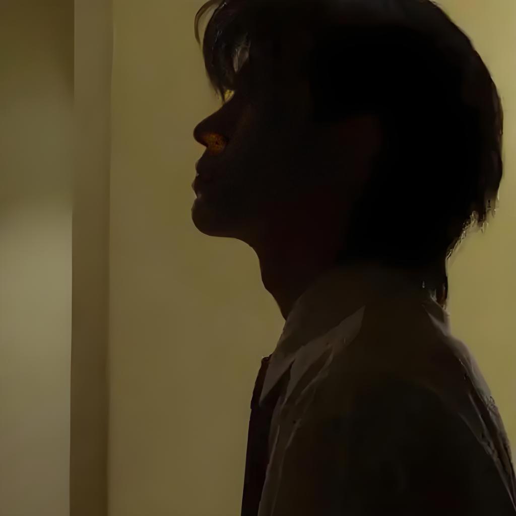 微微柔情似水“诚信互关版”