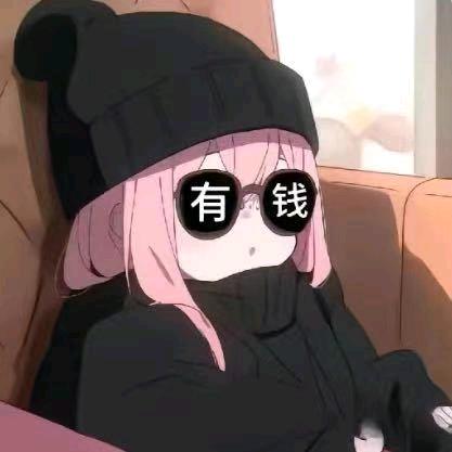 落花流水