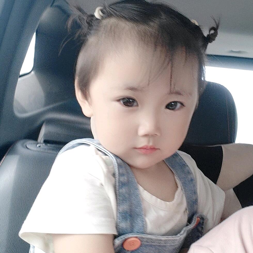 遇见最好的自己