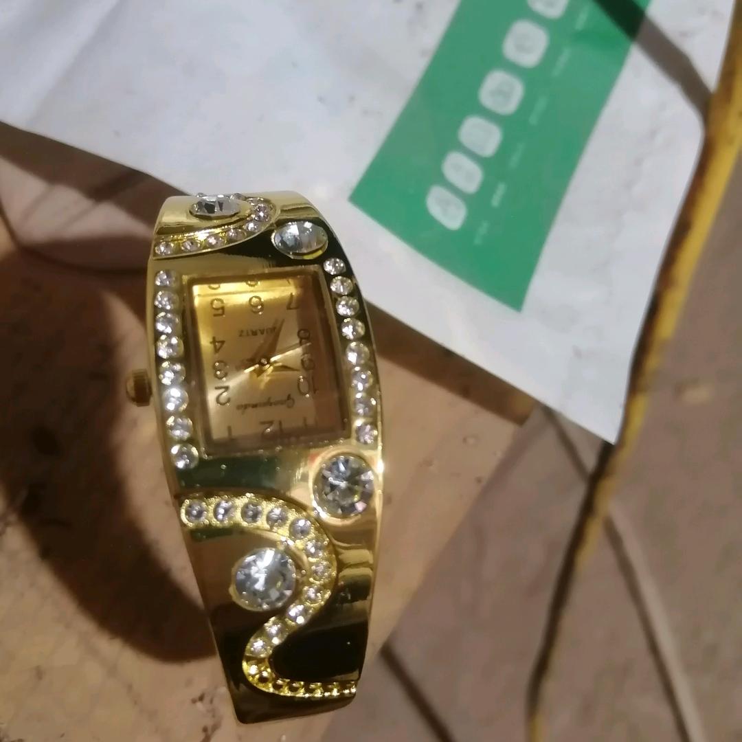 中港湾国际超级歌王敏丽娜🎤🎤🇰🇷