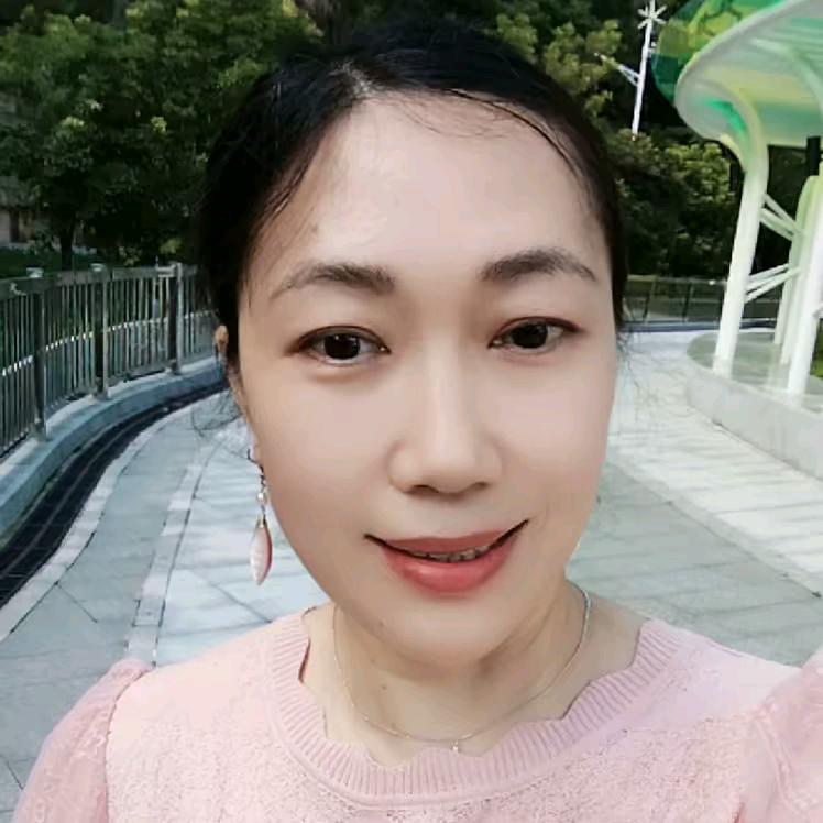 红吖姐🎤