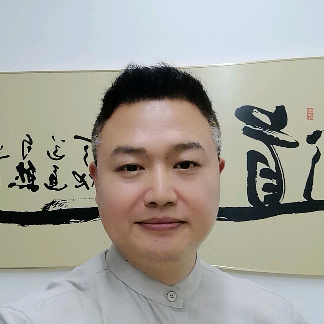 鬼谷子（老魏积极心理学让心灵更美好）