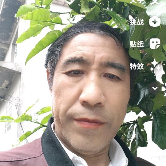 双邓