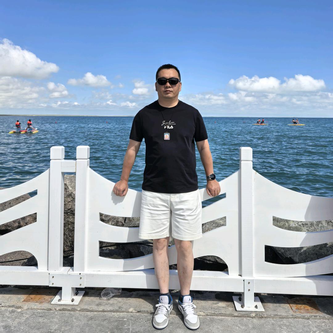 相濡以沫