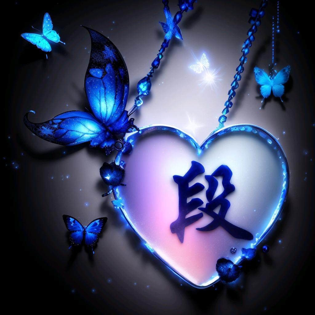 幸福让步