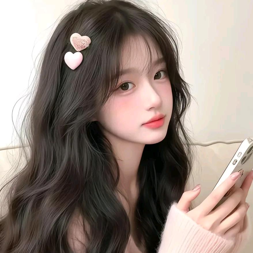 ঞ᭄招财又进宝໊ꦿഒᩚ࿐