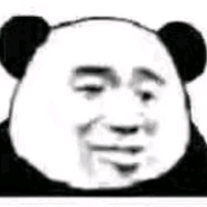 频烦人累