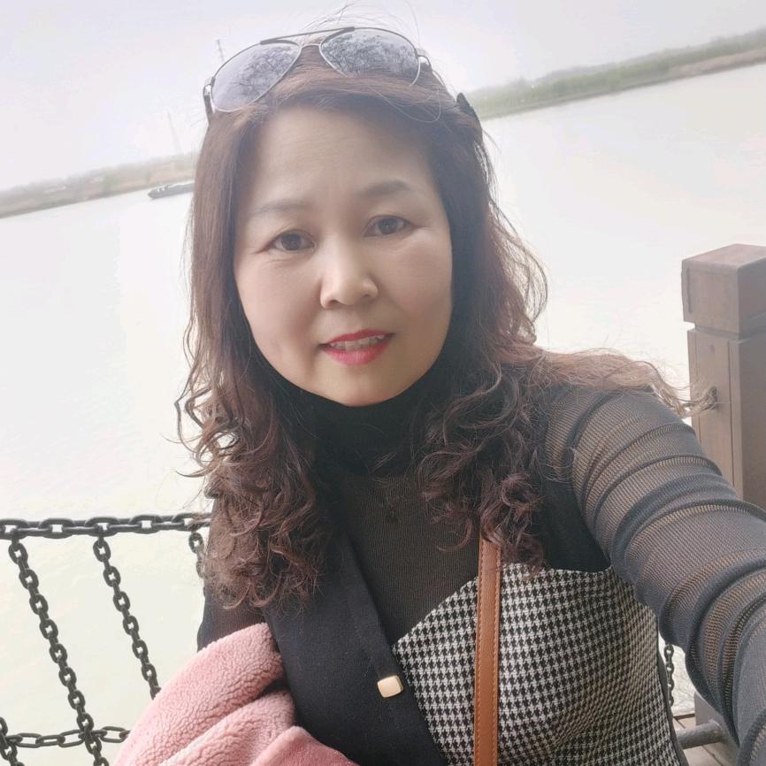 罗曼庭婚庆