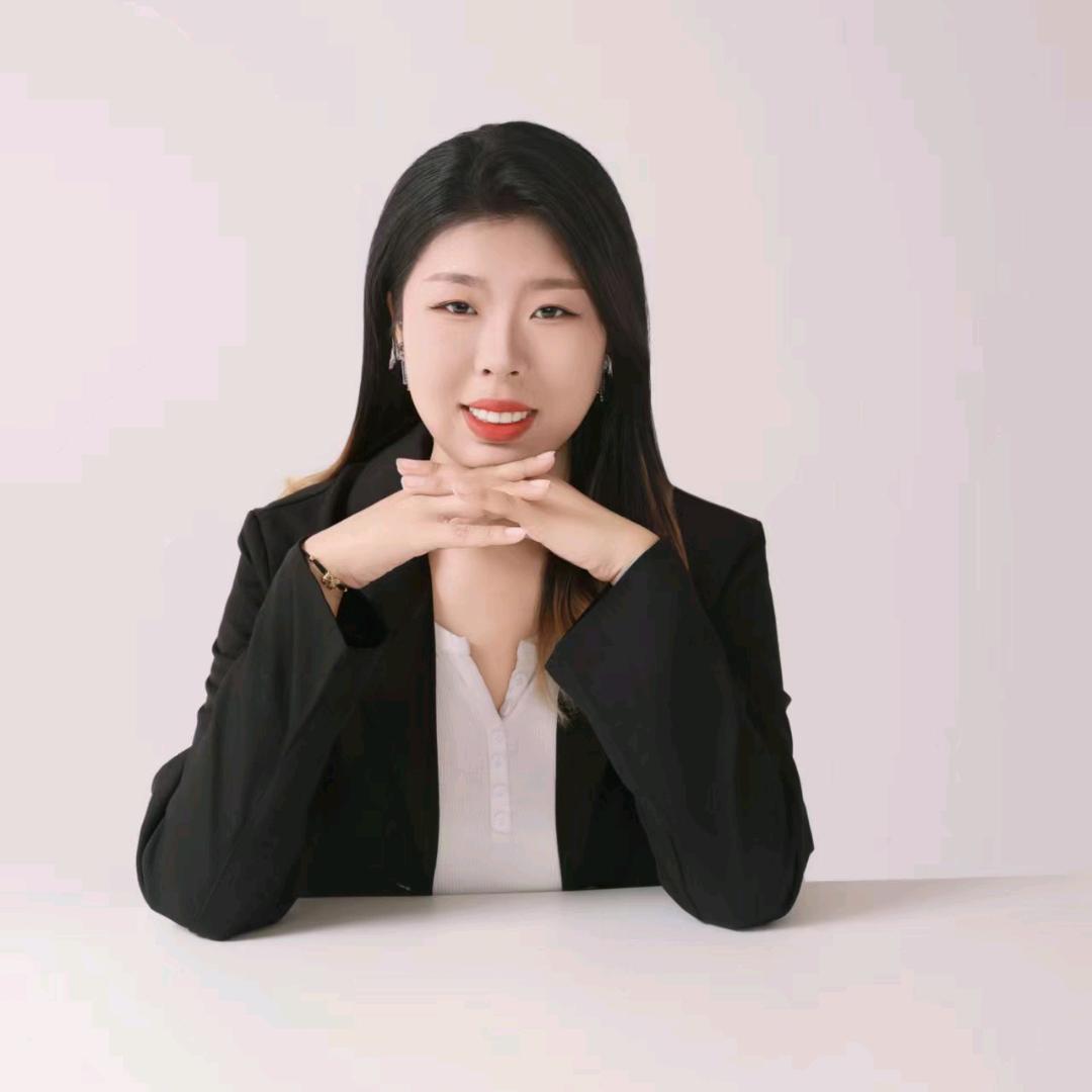 神墨教育彦彦老师