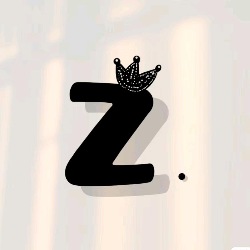 ·Z·