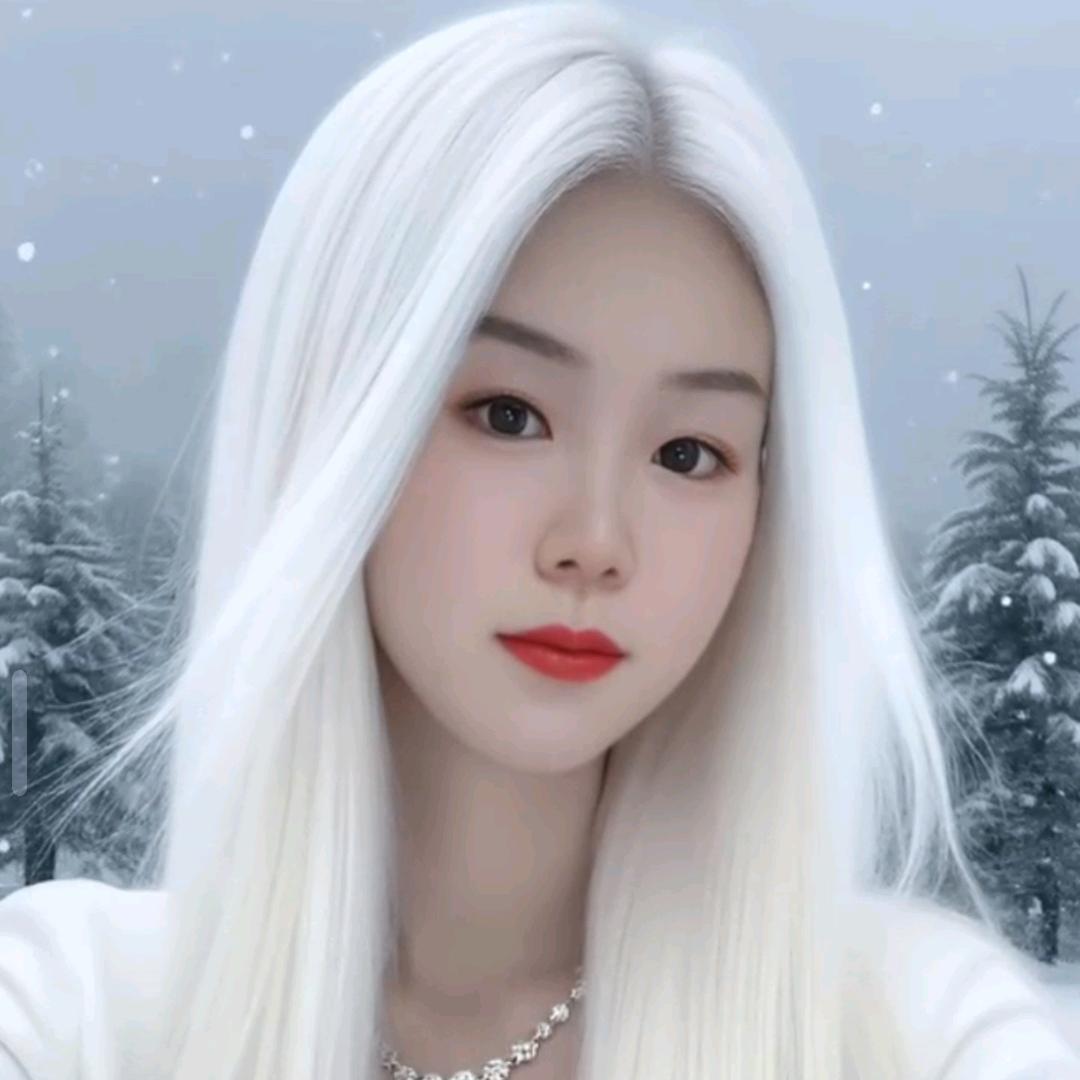 人  间  荒  糖