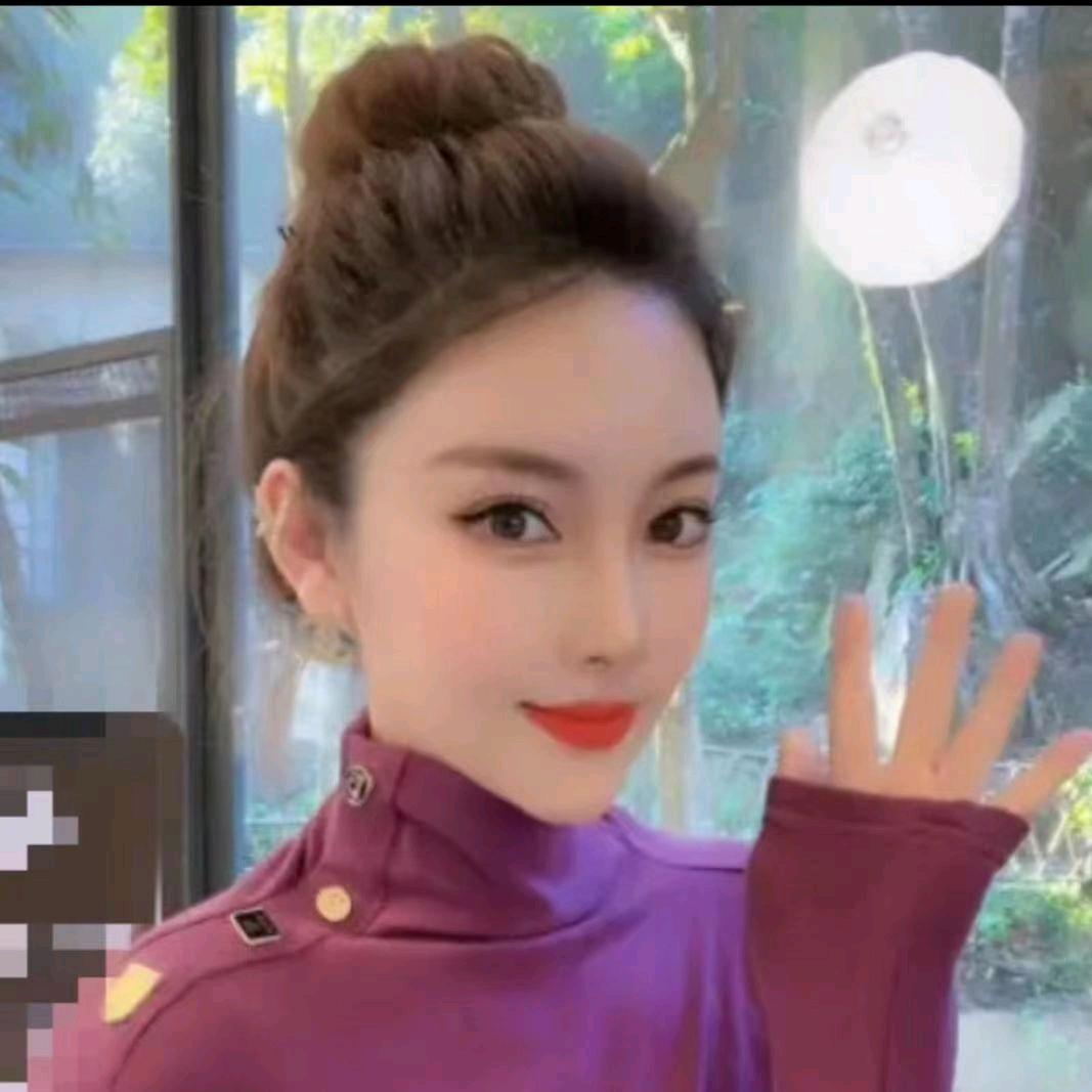 小阳阳，🌺🌺🌺🌺🌺
