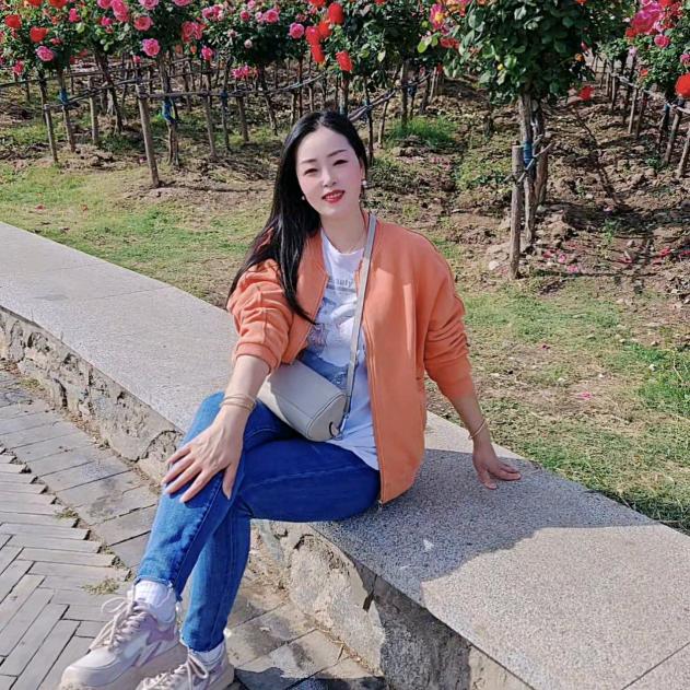 👑守护一片阳光💄