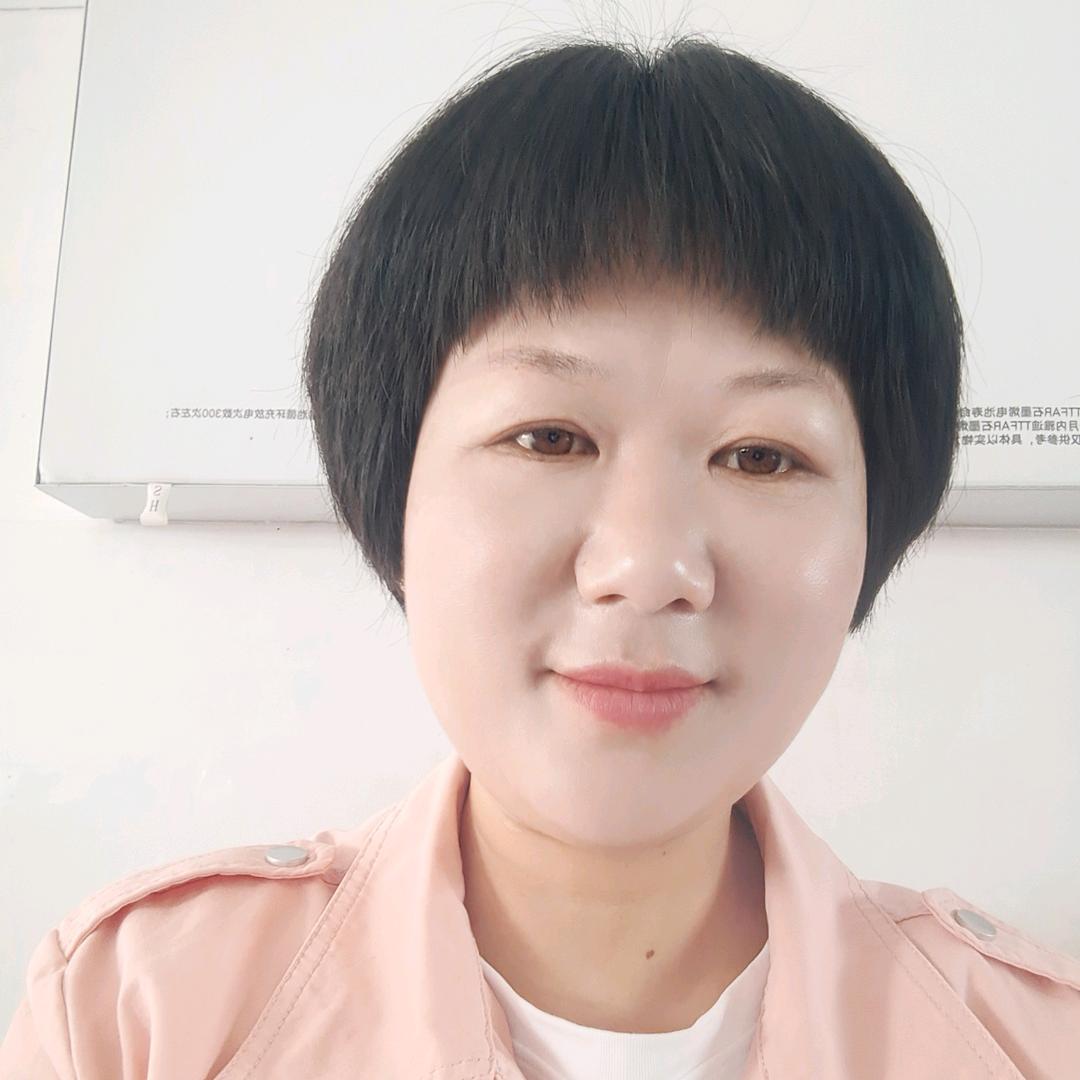 泉塘子雅迪