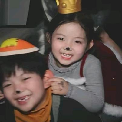 大林