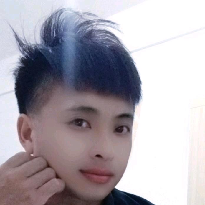 苗族小鲁哥