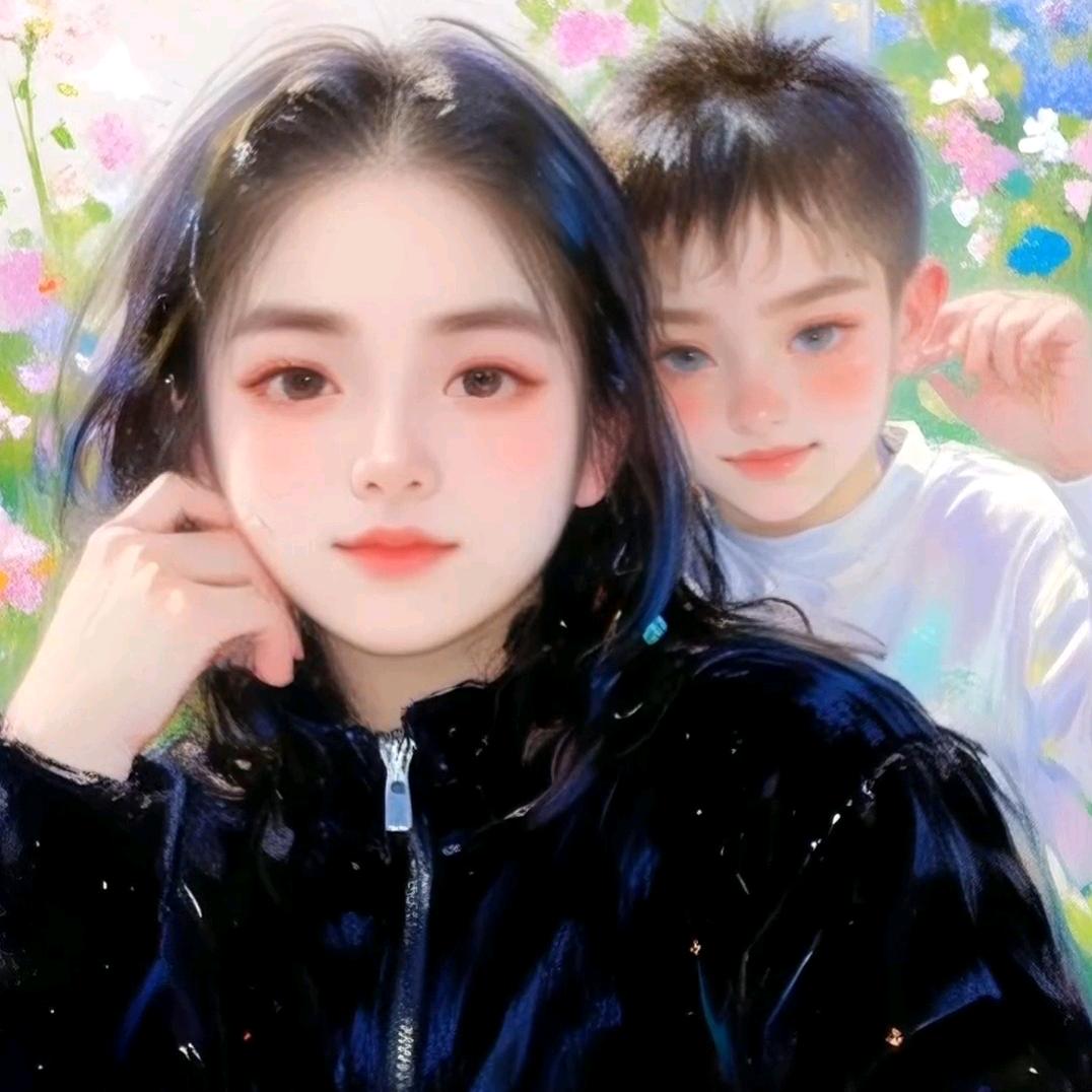 @暴富