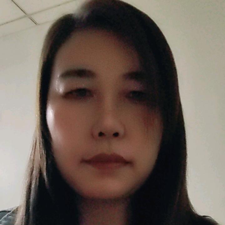 心已冻结
