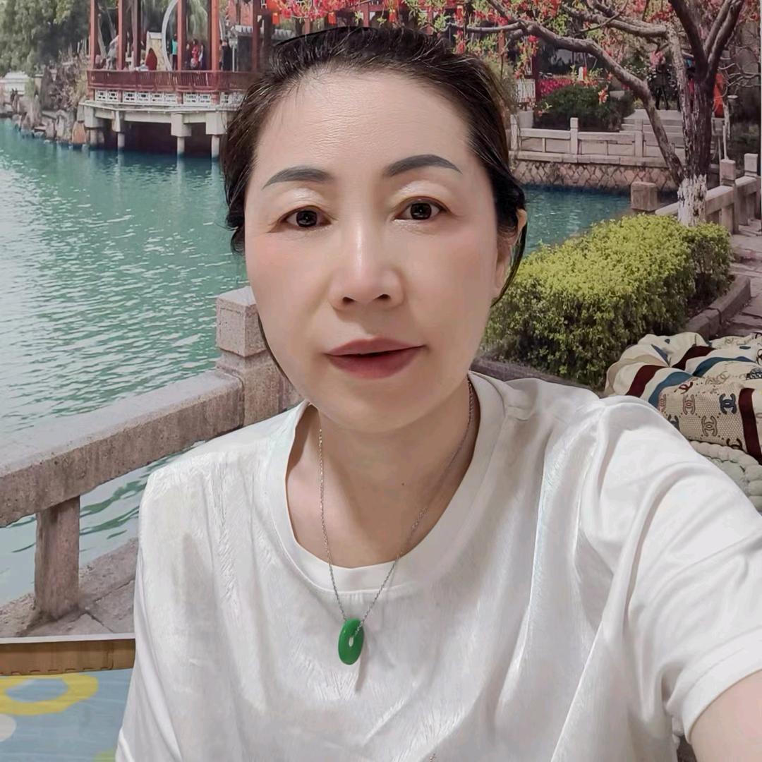 向英🕊️¹19:30