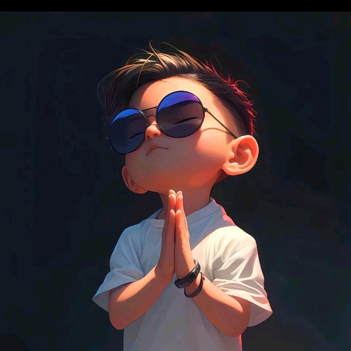 ♥(｡￫v￩｡)♥ Meet.♥(｡￫v