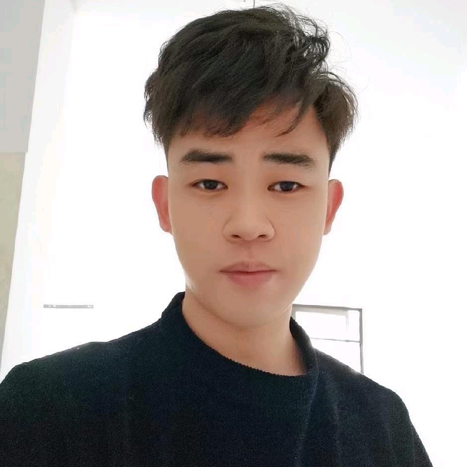 那年，