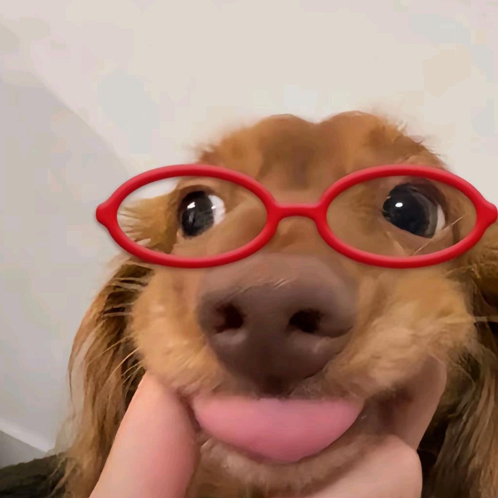 蛋清