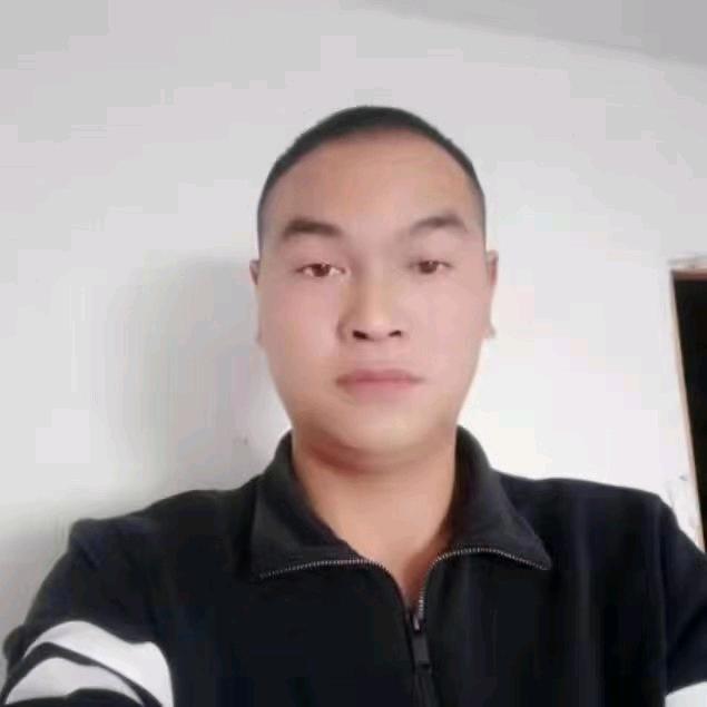 驾校教练大量招生