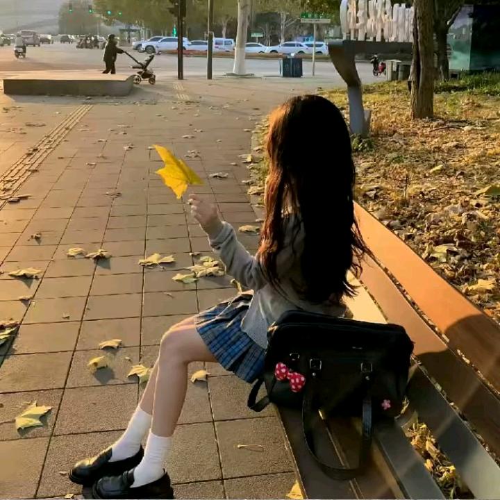 是橘月🐟.泡