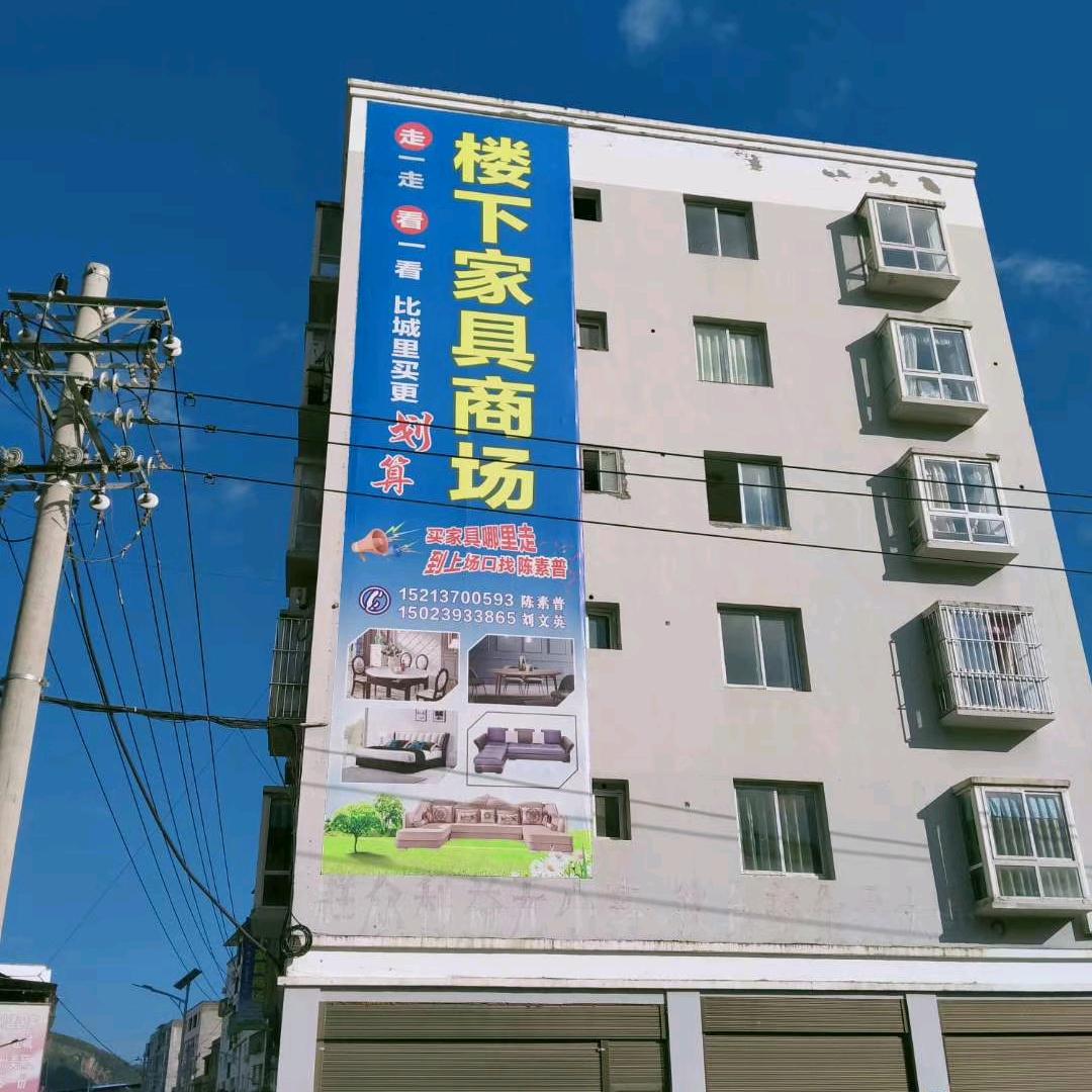 小陈故事