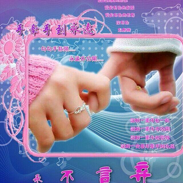 (눈_눈)快乐老人家(눈_눈)