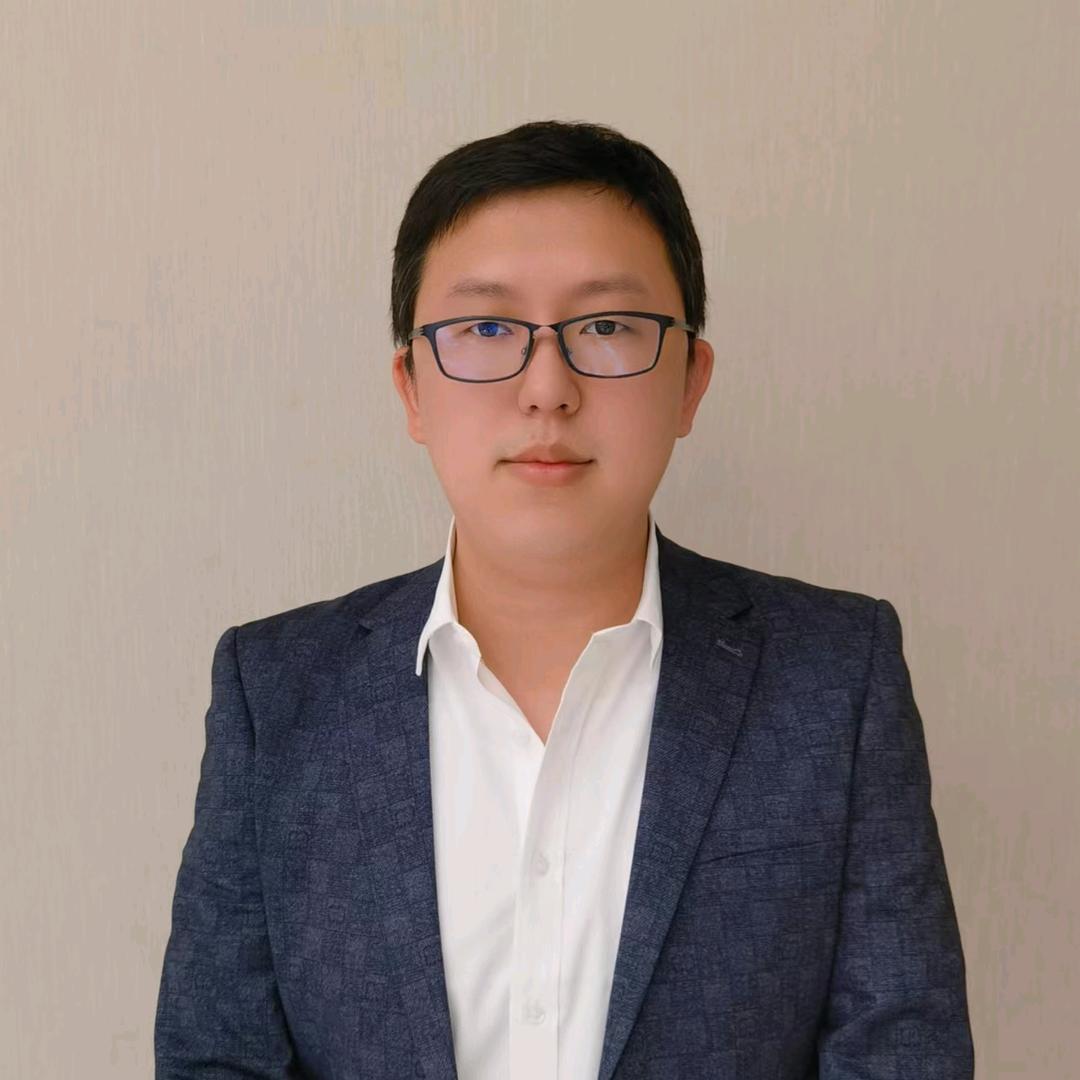 保险代理人