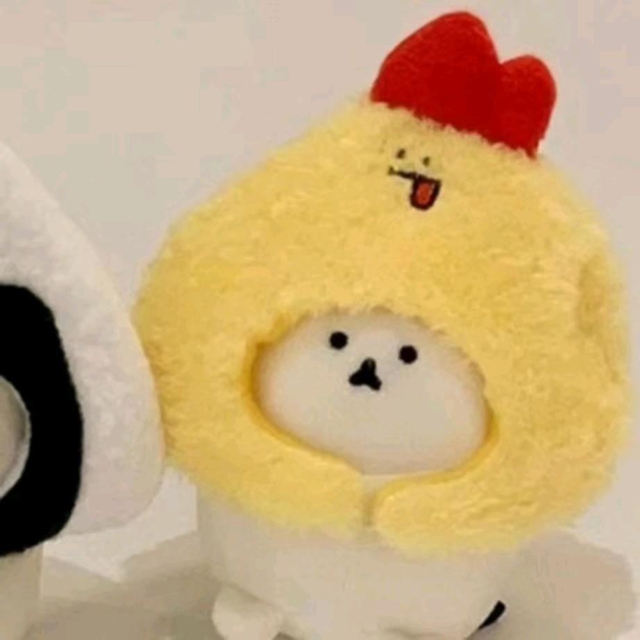 ⁺✞ʚ日和夜斗重度依赖ɞ✟₊