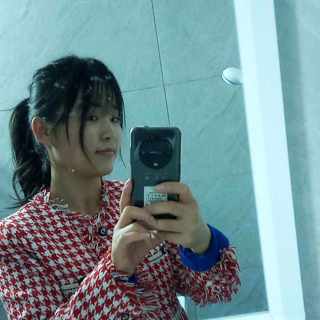 津儿