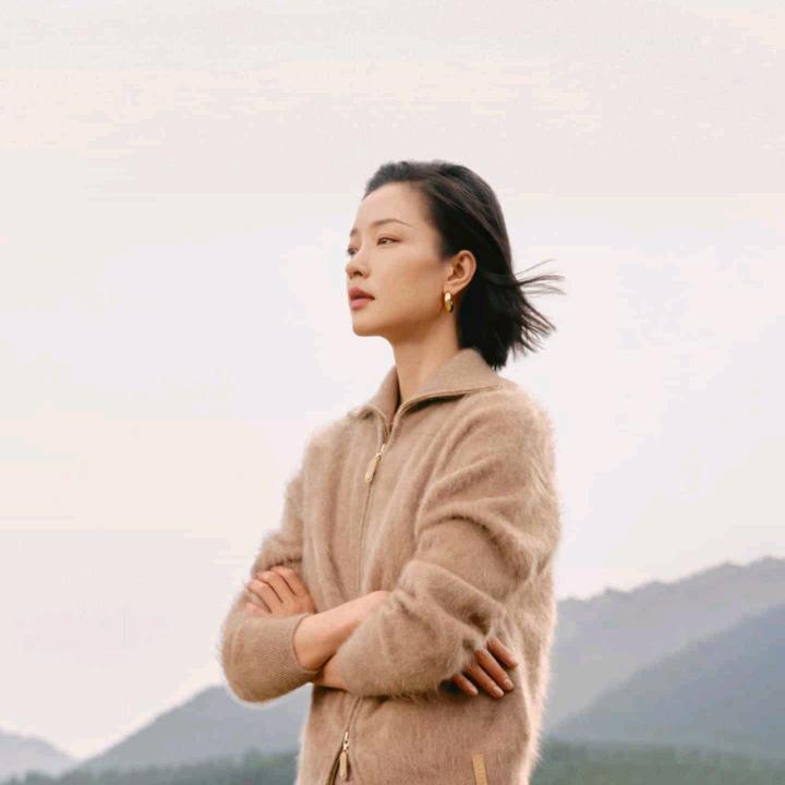 长庚城的白鸟任三郎头像