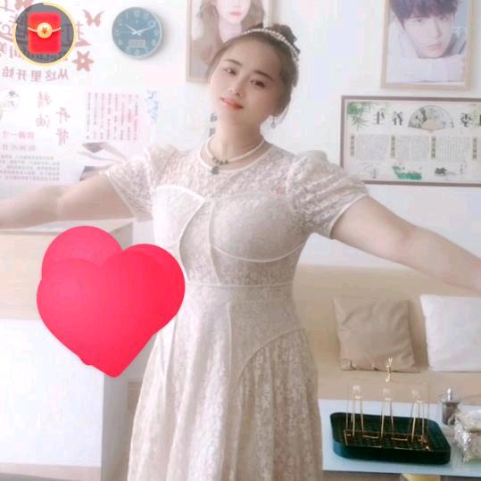 君琳美发