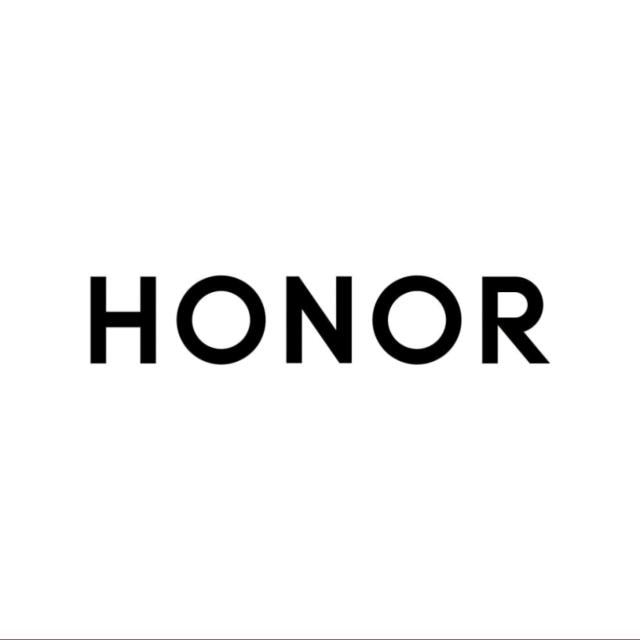 永州荣耀授权体验店