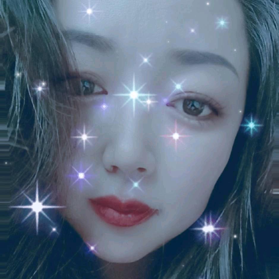 三妹