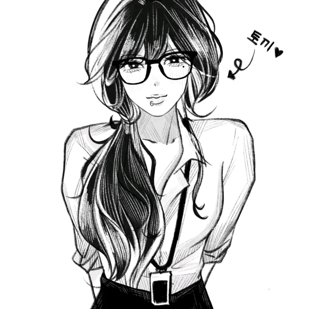 桃桃