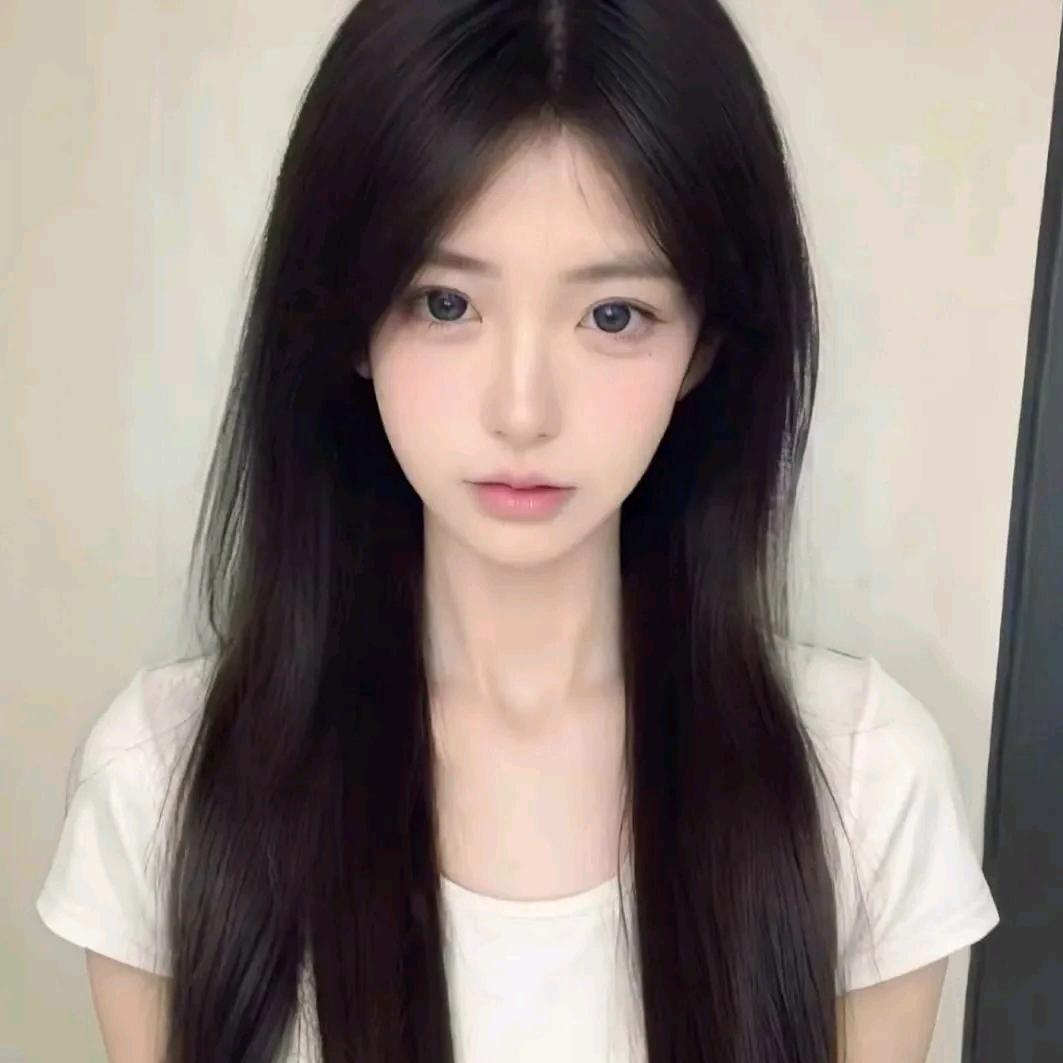 🐟香肉丝