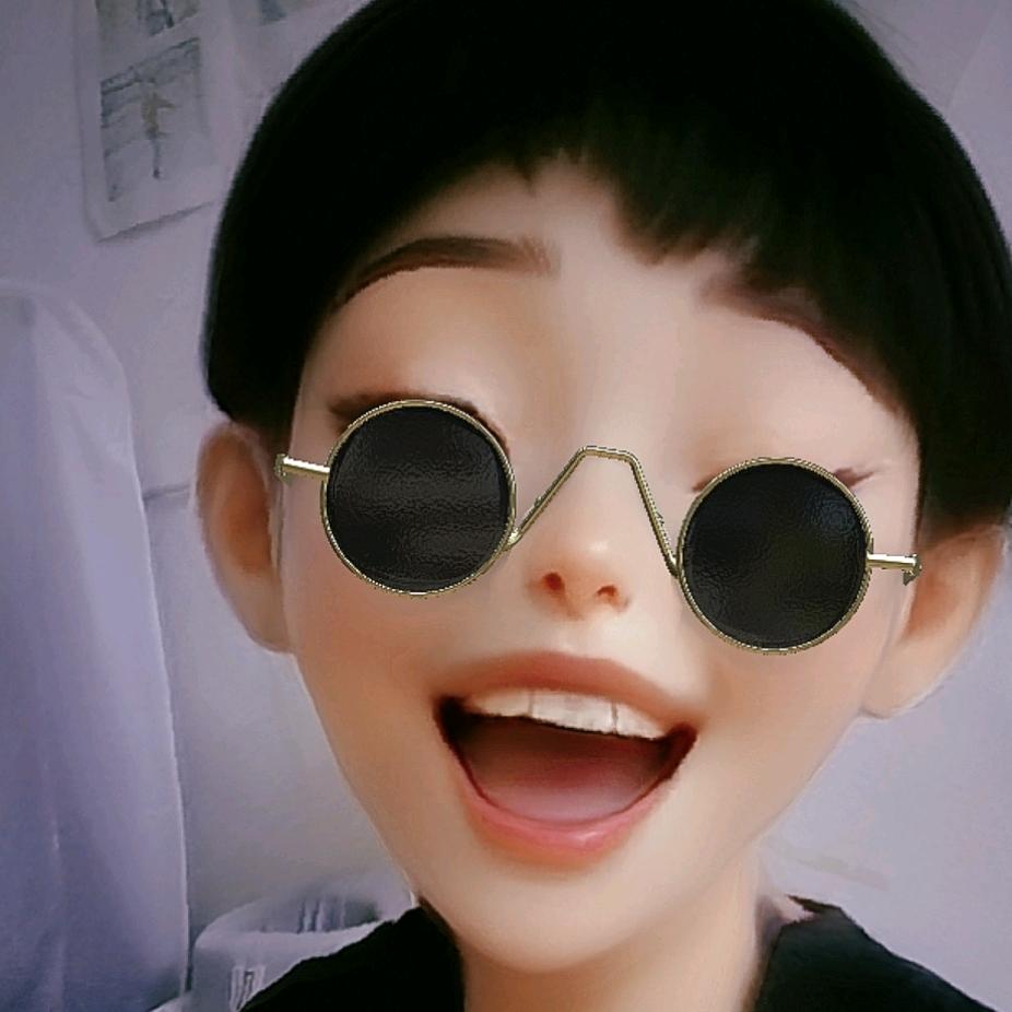 六月d`ˊ 风︶
