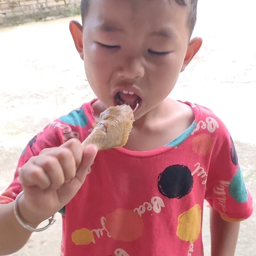 东山再起