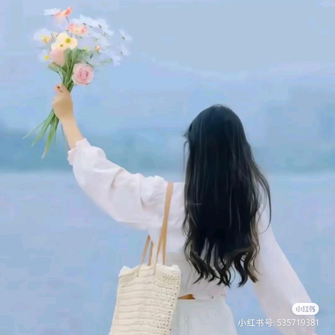简语🍄🥯