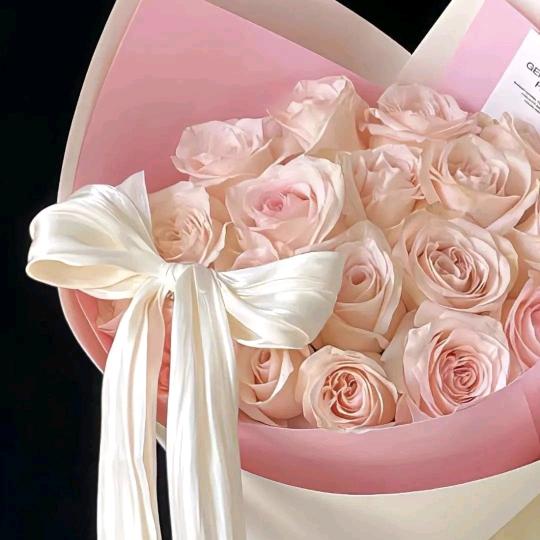 生活无解  来杯拿铁