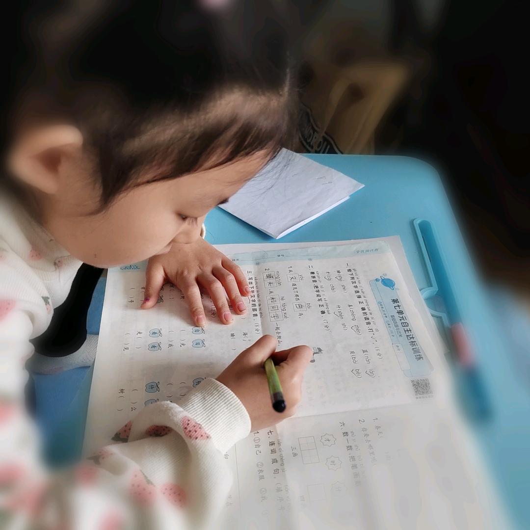 八方童书