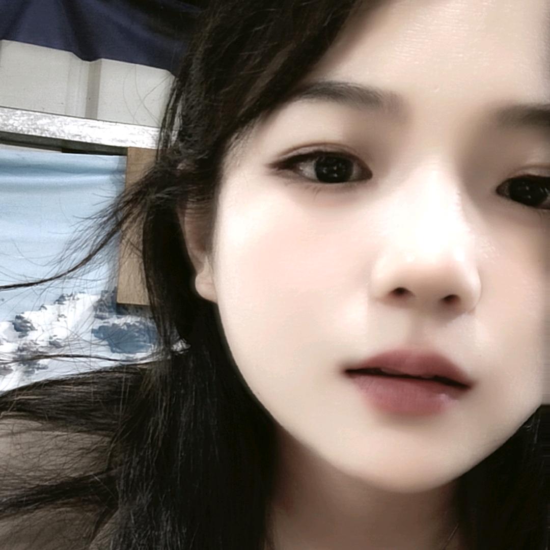 ℳ๓是 小刘同学 呀ོ꧉ིྀ
