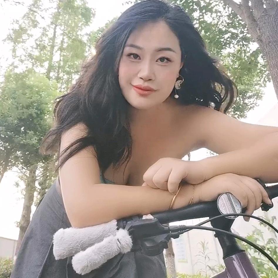 潇湘辣喵在上海•廖可 Lenoca