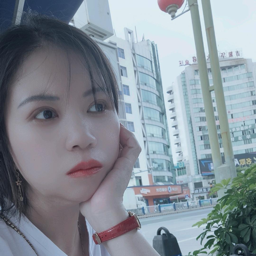 🌈🌈懒的热情🌈🌈