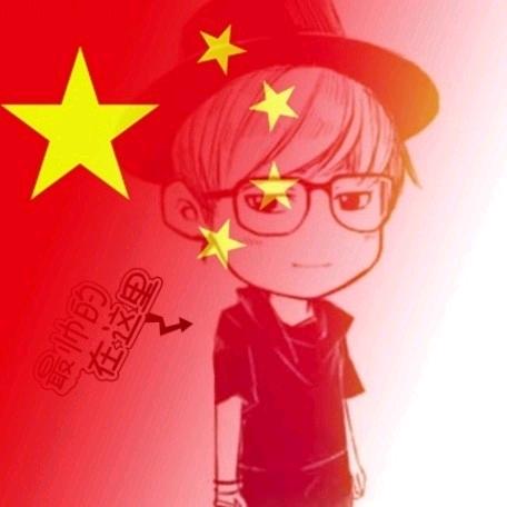 陈情