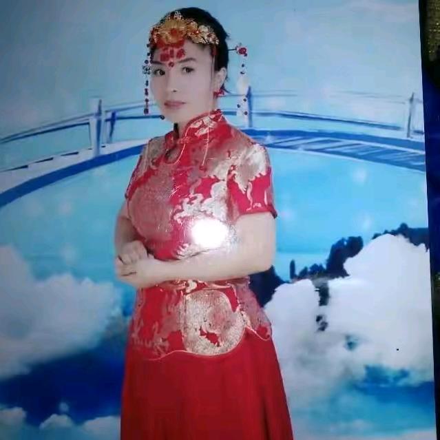 心